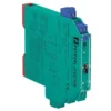 PEPPERL+FUCHS_SIL-Capable Products for Hazardous Areas_KCD2-STC-Ex1