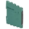 PEPPERL+FUCHS_Signal Conditioners_S1SD-1TI-1U