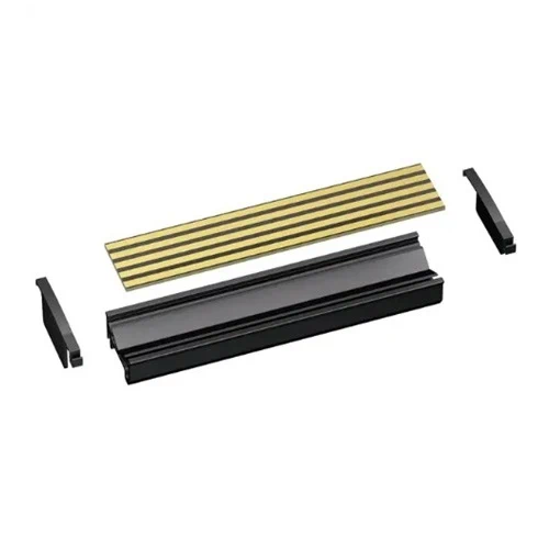 PEPPERL+FUCHS_Signal Conditioners_SETH5