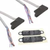 Panasonic_Bottom cap cable_SFD-CCB3