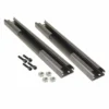 MS-NA3-N28 - Sensor Supporting Bracket - Panasonic Sensor Supporting Bracket - Image 3