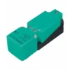 Pepper+Fuchs_Inductive Sensors_NBB15-U1K-N0