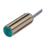 NJ5-18GM50-A2 – Inductive Sensor – PEPPERL+FUCHS Proximity Sensors
