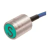 Pepper+Fuchs_Inductive Sensors_NJ6-22-SN-G