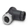 Phoenix Contact_Circular Connectors_SACC-M12FR-5CON-PG9-M