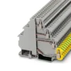 Phoenix Contact_Terminal Block_VIOK 1,5-3DPE