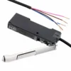LS-400 Series - Digital Laser Sensor - Panasonic Photoelectric Sensors - Image 2