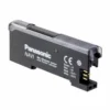 LS-400 Series - Digital Laser Sensor - Panasonic Photoelectric Sensors - Image 3