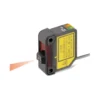 LS-400 Series - Digital Laser Sensor - Panasonic Photoelectric Sensors - Image 4