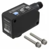 LX-100 - Digital Mark Sensor - Panasonic - Image 2