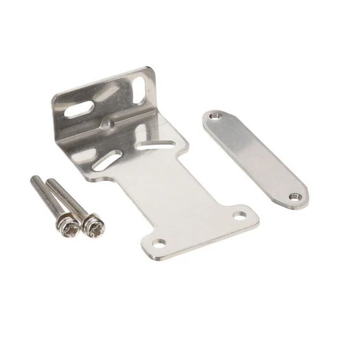 Panasonic_Mounting Bracket_MS-HG-01