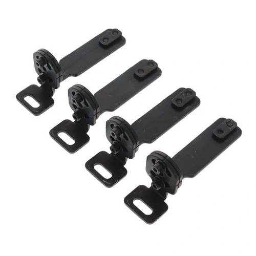Panasonic_Mounting Bracket_MS-SFD-1-6