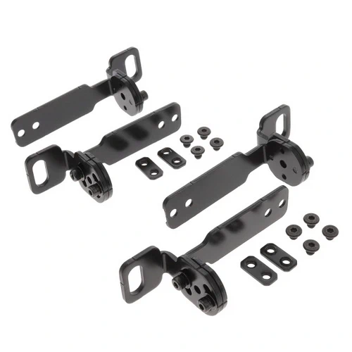 Panasonic_Mounting Bracket_MS-SFD-1-8