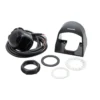 Panasonic_Optical Touch Switch_SW-211