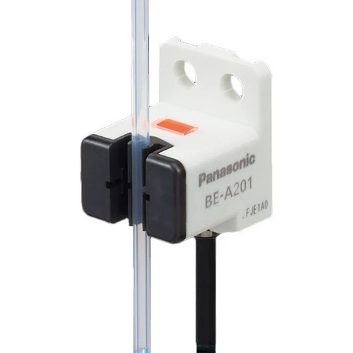 Panasonic_Particular Use Sensors_BE-A201