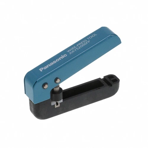 Panasonic_Pressure Contact Tool_AXY52000FP