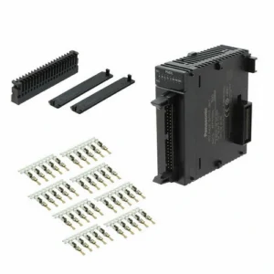 FP7 - Panasonic Pulse Output Units