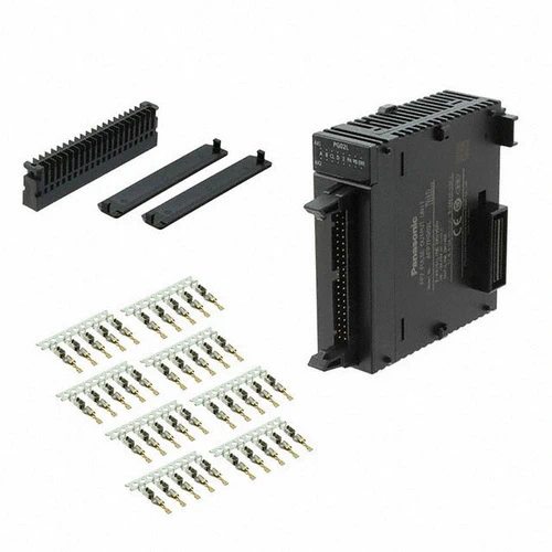 Panasonic_Pulse Output Units_AFP7PG02L