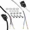 EX-10 Ver.2 Series – Ultra-slim Photoelectric Sensor – Panasonic Photoelectric Sensors / Laser Sensors - Image 2