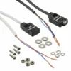 EX-10 Ver.2 Series – Ultra-slim Photoelectric Sensor – Panasonic Photoelectric Sensors / Laser Sensors - Image 3