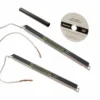 Ultra-slim Safety Light Curtain [Type 4 PLe SIL3] - Panasonic Light Curtains / Safety Components - Image 3