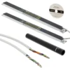 Ultra-slim Safety Light Curtain [Type 4 PLe SIL3] - Panasonic Light Curtains / Safety Components - Image 4