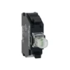 Schneider_Indicator light module_ZBVBG1