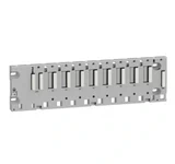 Schneider X Bus Racks
