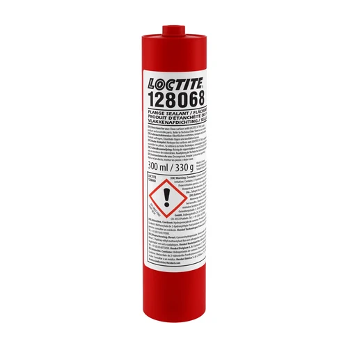 Loctite_128068_137107_Flange_sealant_300ml