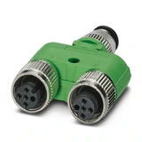 Phoenix Contact Distributors