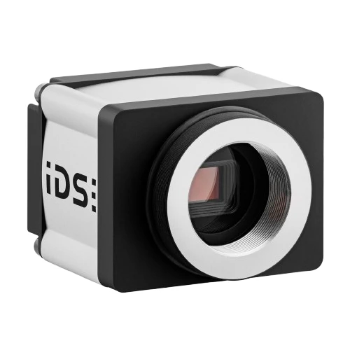 IDS-GV-51A0FA_Rev-1-2-machine-vision-camera_1