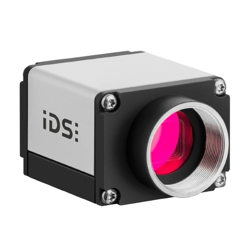 IDS-GV-51A0SE-Rev-4-2-machine-vision-camera_1