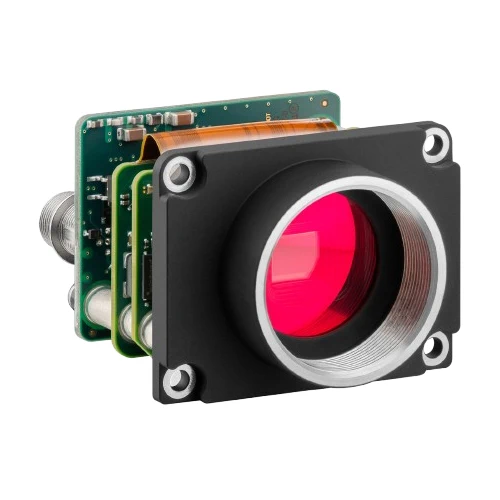IDS-GV-51A1SE-REV-4-2-industrial-camera_1