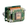 IDS-GV-51A2SE-REV-4-2-industrial-camera_1