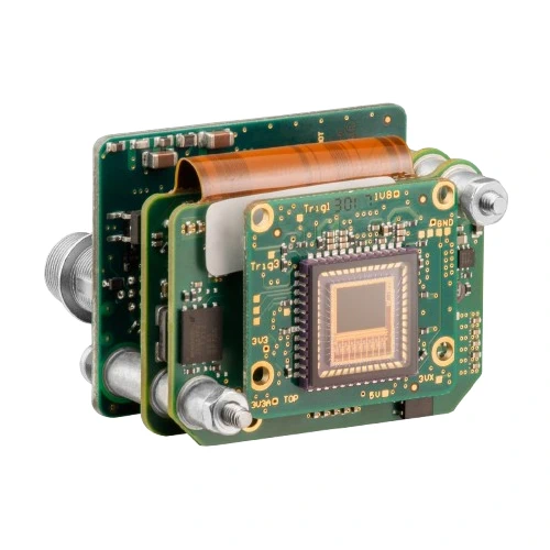IDS-GV-51A2SE-REV-4-2-industrial-camera_1