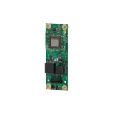 GV-51J2ACP Series – 8 MP Sony IMX546 GigE Vision Camera