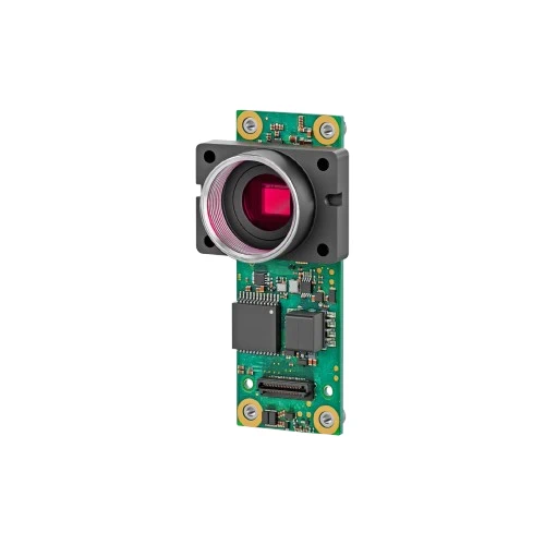 IDS-GV-51L1ACP-REV1-2-industrial-camera_1