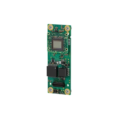 IDS-GV-51L2ACP-REV1-2-industrial-camera_1