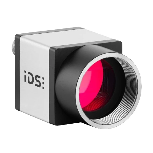 IDS-GV-51N0CP-REV2-2-industrial-camera_1