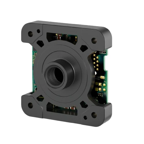 IDS-GV-53D1LE-MB-REV2-industrial-camera_1