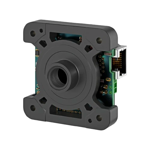 IDS-GV-53D1LE-REV2-industrial-camera_1