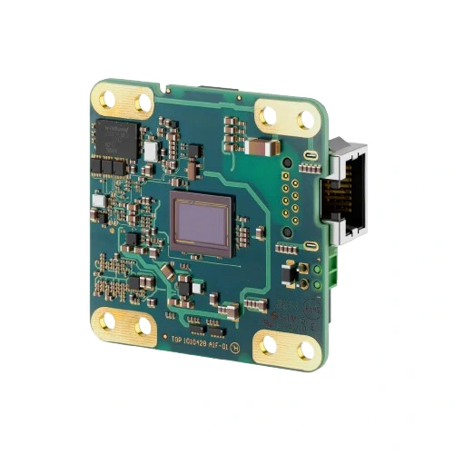 IDS-GV-53D2LE-REV2-industrial-camera_1
