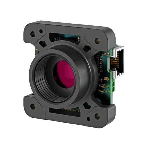 IDS-GV-53D4LE-REV2-industrial-camera_1