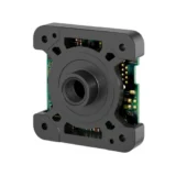 IDS Imaging GV-53F1LE-MB Rev.2 – 5MP Global Shutter Camera