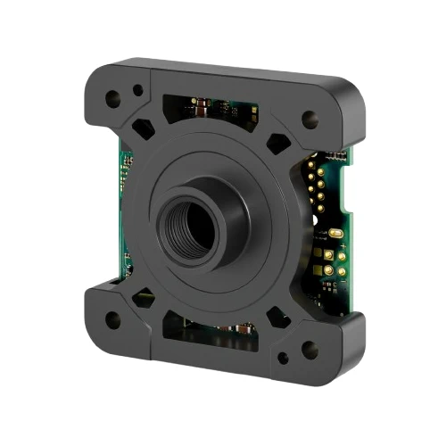 IDS-GV-53F1LE-MB-REV2-industrial-camera_1