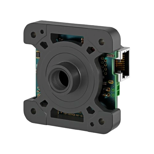 IDS-GV-53F1LE-REV2-industrial-camera_1