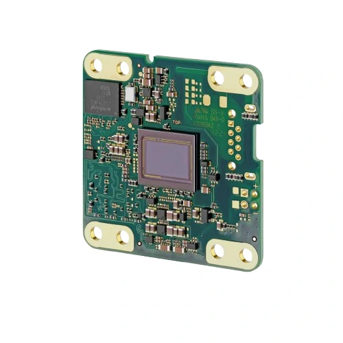 IDS-GV-53F2LE-MB-REV2-industrial-camera_1
