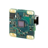 IDS GV-53F2LE – 5 MP Global Shutter GigE Vision Camera