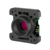 IDS-GV-53F4LE-MB-REV2-industrial-camera_1