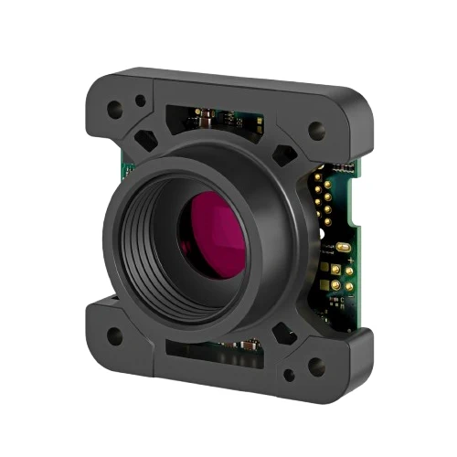 IDS-GV-53F4LE-MB-REV2-industrial-camera_1